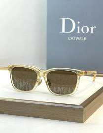 Picture of Dior Sunglasses _SKUfw76161602fw